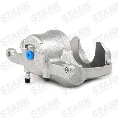 Brake Caliper Stark SKBC-0460189 SKBC-0460189 - photo 6
