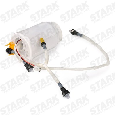 Fuel module Stark SKFU-0410048 SKFU-0410048 - photo 3