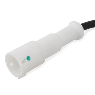 ABS Sensor RIDEX 412W0238 412W0238 - photo 5