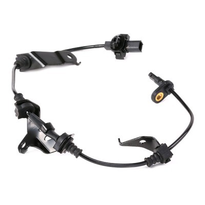 ABS Sensor RIDEX 412W0809 412W0809 - photo 3
