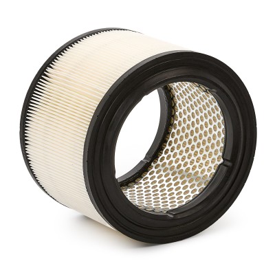 Air Filter RIDEX 8A0267 8A0267 - photo 8
