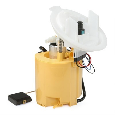 Fuel module RIDEX 1382F0353 1382F0353 - photo 4