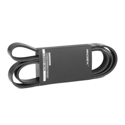 V-Ribbed Belt RIDEX 305P0223 305P0223 - photo 3