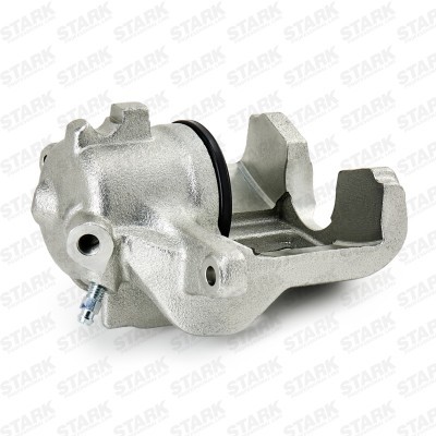 Brake Caliper Stark SKBC-0461110 SKBC-0461110 - photo 5