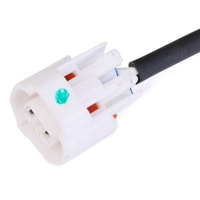 ABS Sensor RIDEX 412W0595 412W0595 - photo 10