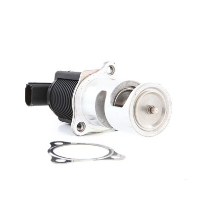 EGR Valve RIDEX 1145E0026 1145E0026 - photo 3