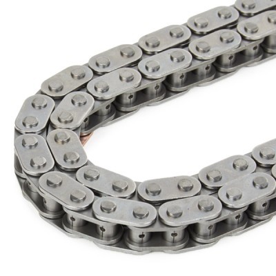 Timing chain kit RIDEX 1389T2553 1389T2553 - photo 6