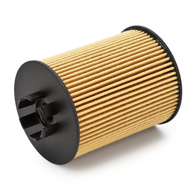Oil Filter RIDEX 7O0049 7O0049 - photo 10