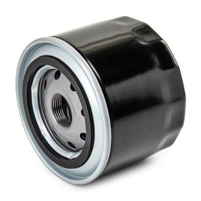 Oil Filter RIDEX 7O0071 7O0071 - photo 7