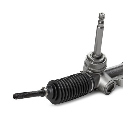 Steering Gear RIDEX 286S0820R 286S0820R - photo 5