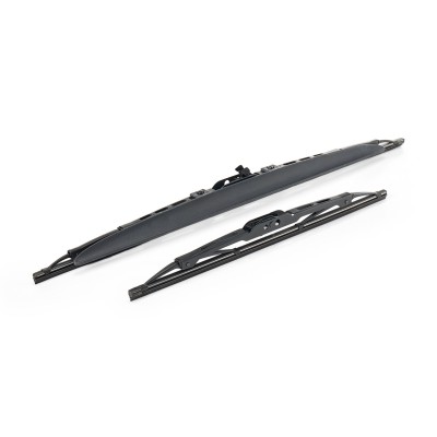 Wiper Blade RIDEX 298W0307 298W0307 - photo 6