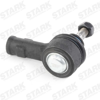 Tie Rod End Stark SKTE-0280126 SKTE-0280126 - photo 3