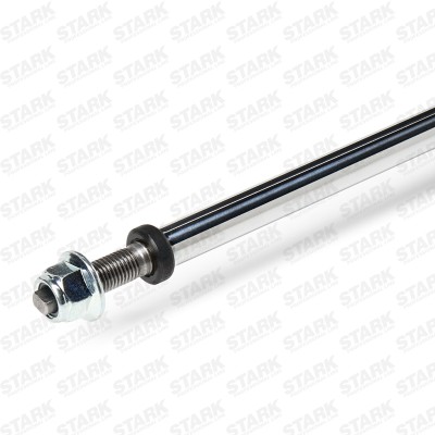Shock Absorber Stark SKSA-0130824 SKSA-0130824 - photo 6