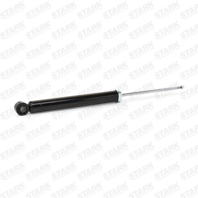Shock Absorber Stark SKSA-0132067 SKSA-0132067 - photo 5
