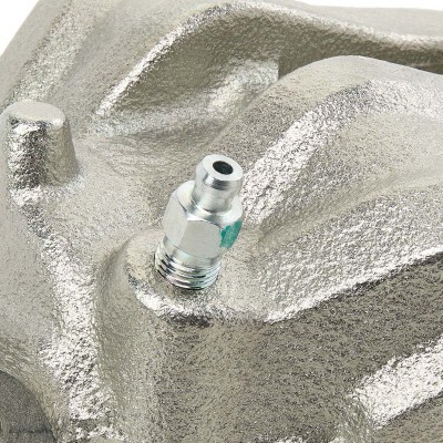 Brake Caliper RIDEX 78B0226 78B0226 - photo 7