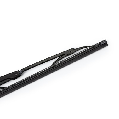 Wiper Blade RIDEX 298W0139 298W0139 - photo 11