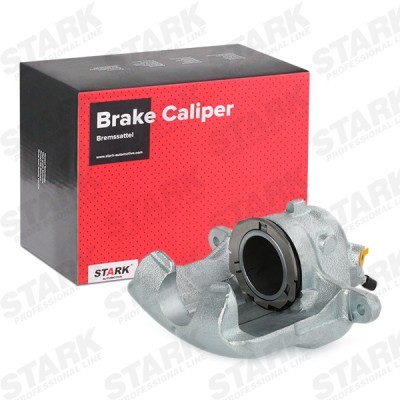 Brake Caliper Stark SKBC-0460754 SKBC-0460754 - photo 2