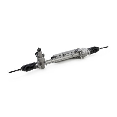 Steering Gear RIDEX 286S1293R 286S1293R - photo 3
