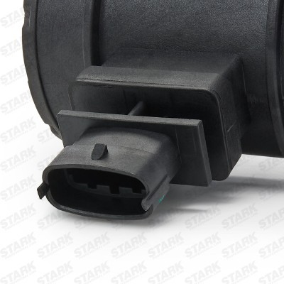 Air Mass Sensor Stark SKAS-0150135 SKAS-0150135 - photo 6