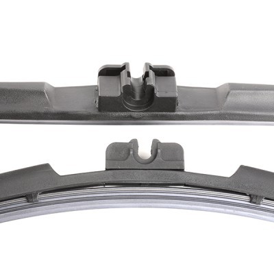 Wiper Blade RIDEX 298W0054 298W0054 - photo 4