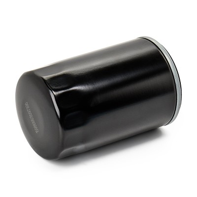Oil Filter RIDEX 7O0006 7O0006 - photo 9