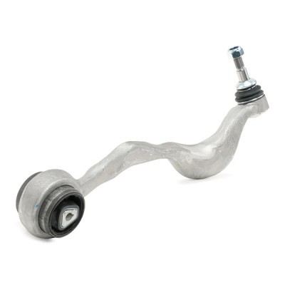 Control Arm RIDEX 273C0074 273C0074 - photo 4