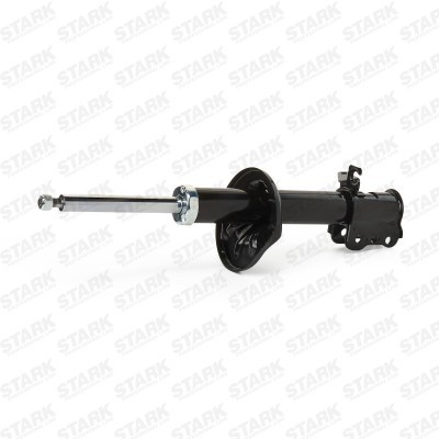 Shock Absorber Stark SKSA-0131038 SKSA-0131038 - photo 4