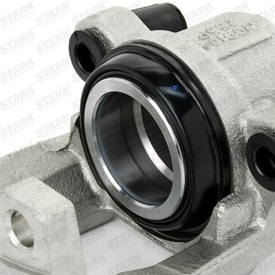 Brake Caliper Stark SKBC-0462057 SKBC-0462057 - photo 6