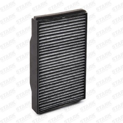 Cabin Air Filter Stark SKIF-0170818 SKIF-0170818 - photo 7