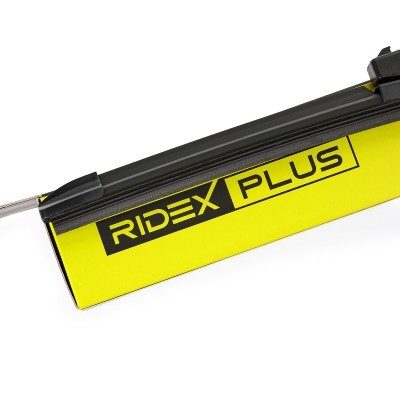 Wiper Blade RIDEX 298W0060P 298W0060P - photo 13
