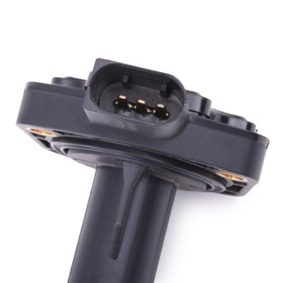 Engine Oil Level sensor RIDEX 1289S0037 1289S0037 - photo 5