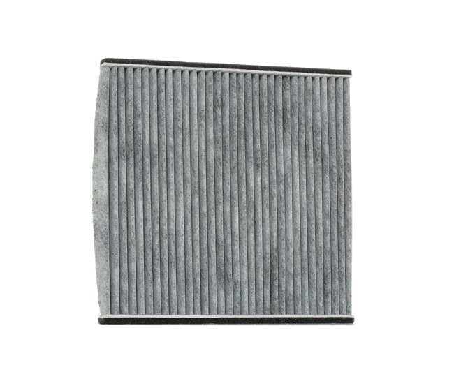 Cabin Air Filter Stark SKIF-0170064 SKIF-0170064 - photo 1