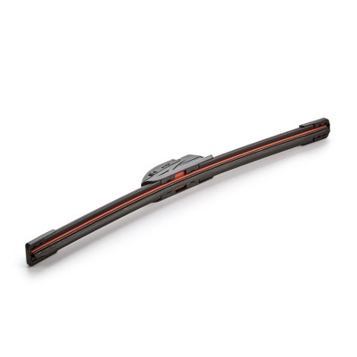 Wiper Blade RIDEX 298W0176 298W0176 - photo 8