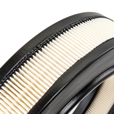 Air Filter RIDEX 8A0440 8A0440 - photo 6