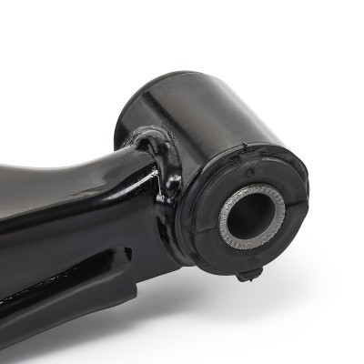 Control Arm RIDEX 273C0592 273C0592 - photo 9