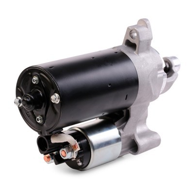 Starter RIDEX 2S0388 2S0388 - photo 4