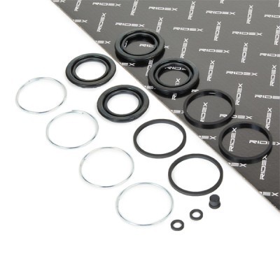 Repair Kit, Brake Caliper RIDEX 405R0297 405R0297 - photo 1