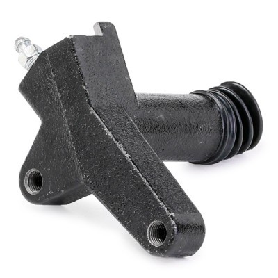 Clutch Slave Cylinder RIDEX 47C0064 47C0064 - photo 4