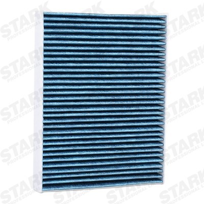 Cabin Air Filter Stark SKIF-0170504 SKIF-0170504 - photo 3