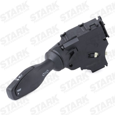 Steering Column Switch Stark SKSCS-1610129 SKSCS-1610129 - photo 3