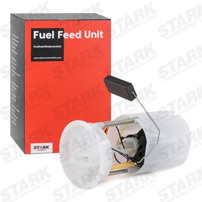 Fuel module Stark SKFU-0410359 SKFU-0410359 - photo 2