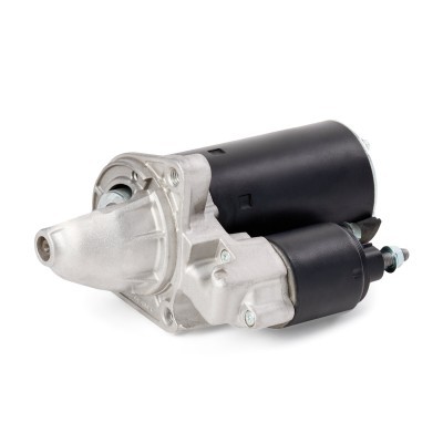 Starter RIDEX 2S0322R 2S0322R - photo 2