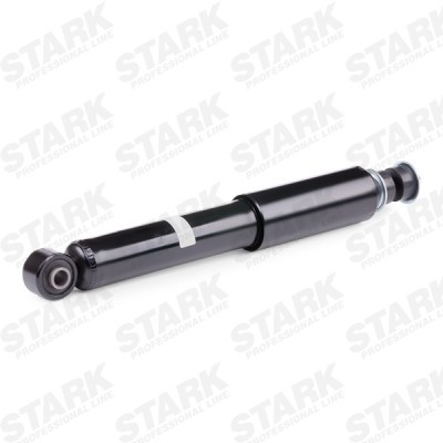 Shock Absorber Stark SKSA-0131871 SKSA-0131871 - photo 3