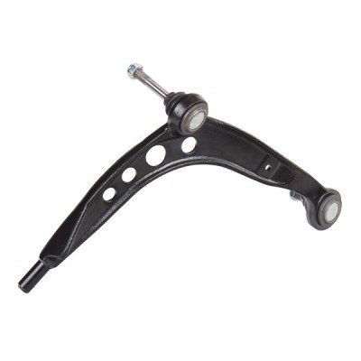 Control Arm RIDEX 273C0452 273C0452 - photo 4