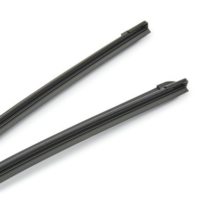 Wiper Blade RIDEX 298W0427 298W0427 - photo 5