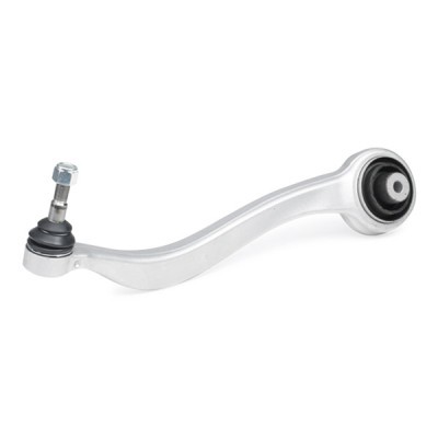 Control Arm RIDEX 273C1229 273C1229 - photo 3