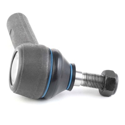 Tie Rod End RIDEX 914T0056 914T0056 - photo 5