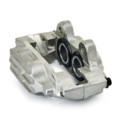 Brake Caliper RIDEX 78B0055R 78B0055R - photo 3