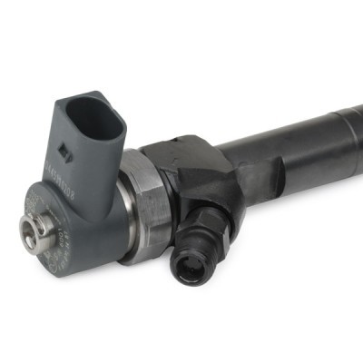 Injector Nozzle RIDEX 3902I0431R 3902I0431R - photo 6