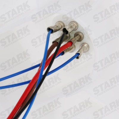 Fuel module Stark SKFU-0410149 SKFU-0410149 - photo 5